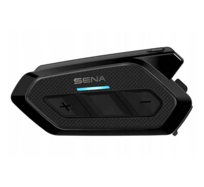 Interkom pro motocykly   sada pro 1 model 21862354