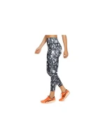 Asics Future Tokyo Tight W 2012B039-001 Nohavice