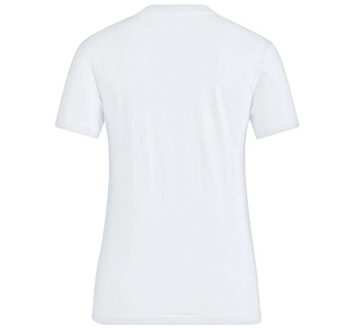 Dámske nohavice Essentials Regular W GL0649 - Adidas