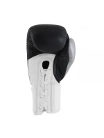 model 21324803 RUKAVICE 400 - ADIDAS