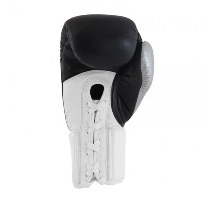 model 21324803 RUKAVICE 400 - ADIDAS