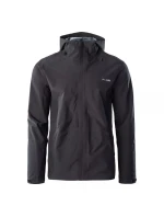 Bunda Elbrus Gantori M 92800344988