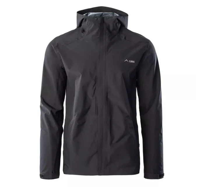 Bunda Elbrus Gantori M 92800344988