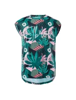 Tričko Elbrus Purus TG Jr 92800407795