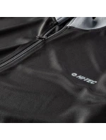 Pánska mikina Delian M 92800442903 - Hi-Tec