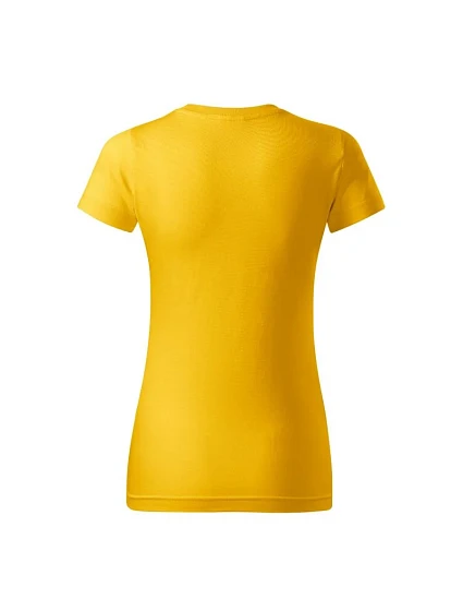 Tričko Basic Free W model 18016514 - Malfini