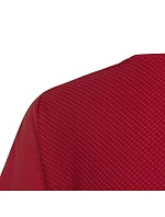 Detské tričko Tiro 23 League Jr HR4619 - Adidas