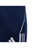 Detská tréningová obuv Tiro 23 League Jr HS3495 - Adidas Detská tréningová obuv Tiro 23 League Jr HS3495 - Adidas