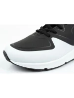 Topánky Ducati M DS414-21