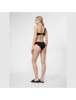 Dámske plavky W 4FSS23UBKTF025/4FSS23UBKBF025 20S - 4F Dámske plavky W 4FSS23UBKTF025/4FSS23UBKBF025 20S - 4F