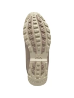 Topánky Helly Hansen The Forester W 10516 072 Topánky Helly Hansen The Forester W 10516 072