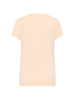 Alexia C Tričko s potiskem na W model 18617347 - Mustang