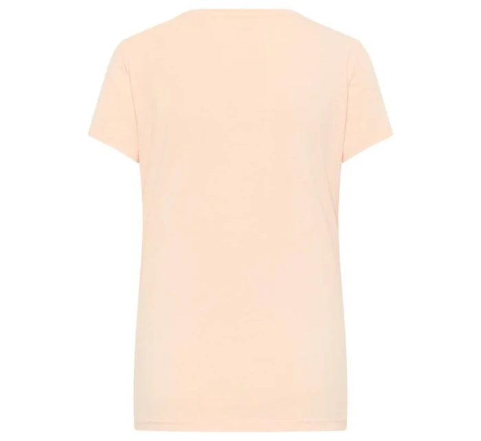 Alexia C Tričko s potiskem na W model 18617347 - Mustang