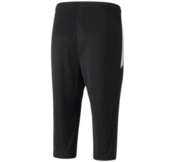 Puma teamLiga Tréningové 3/4 nohavice M 657271 03
