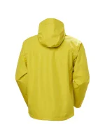 Jacket M 426 model 22050594 - Helly Hansen