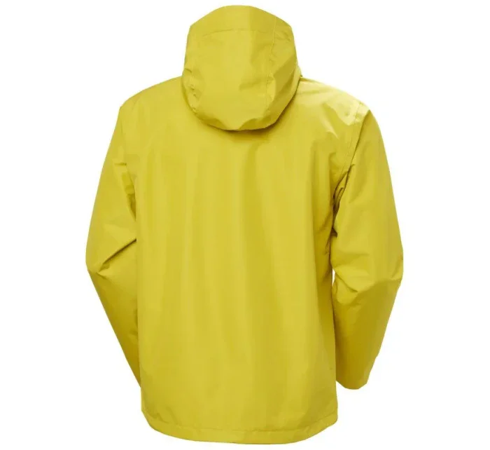 Jacket M 426 model 22050594 - Helly Hansen