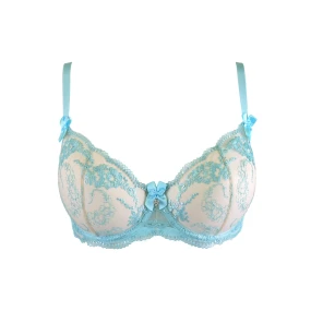 Axami V-10131 farba: modrá