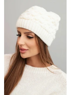 Dámske štuple do uší Emma K343 denim