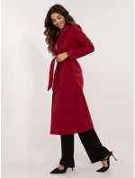 Kabát TW CZ BI 1.31 model 21940944 - FPrice