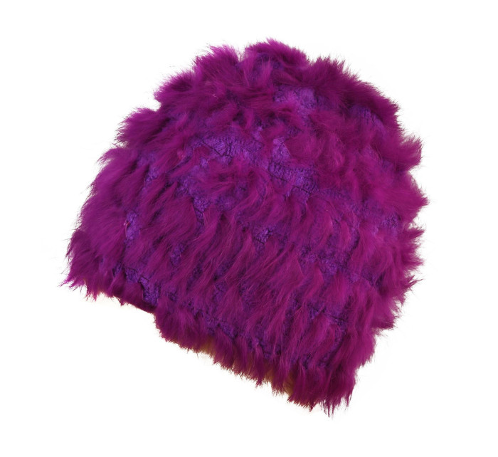 Dámska čiapka Art Of Polo Hat sk0980 Violet