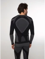 Pánské termo tričko model 20430483 - Protest