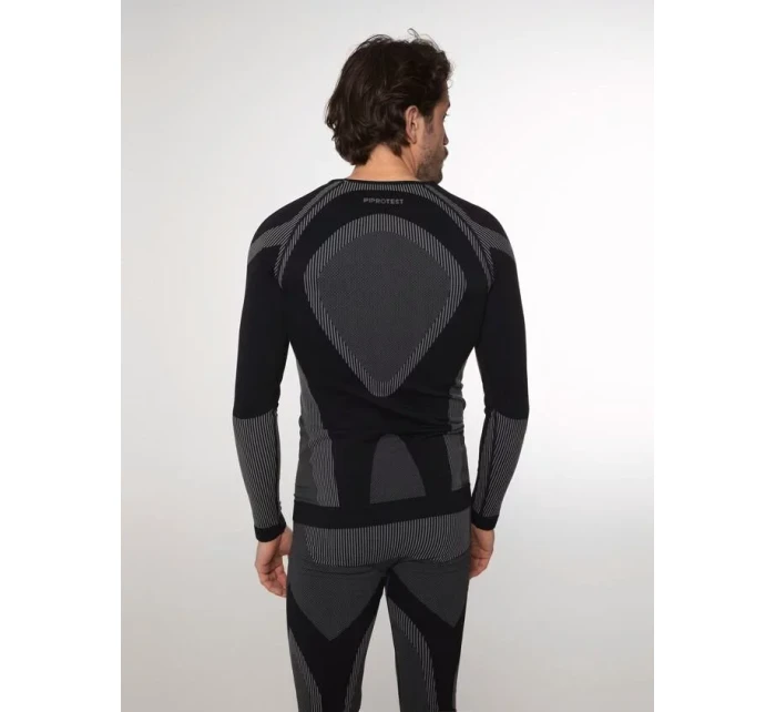 Pánské termo tričko model 20430483 - Protest