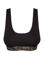 Dámská sportovní podprsenka model 20947432 - Calvin Klein