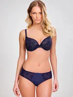 Podprsenka s kosticou Tango 3256 - Panache