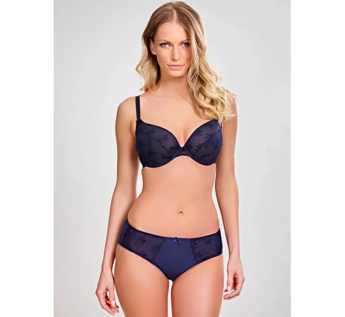 Podprsenka s kosticou Tango 3256 - Panache Podprsenka s kosticou Tango 3256 - Panache