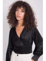 Dámska blúzka 15594 - BSL