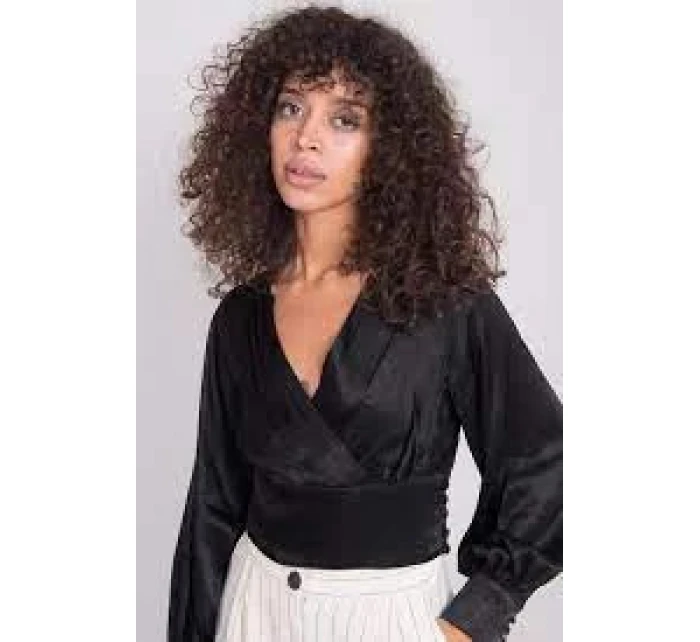 Dámska blúzka 15594 - BSL