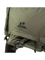 Batoh Multitask 85 92800538542 green - Magnum