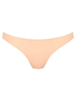 Dámske nohavičky sloggi BODY ADAPT Twist Brazil - Sloggi