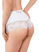 Dámske nohavičky N099