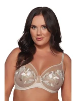 BIUSTONOSZ AV  MAXI model 20270027 - Ava