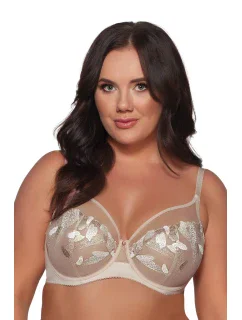 PODPRSENKA AV 2082 BLUSH MAXI