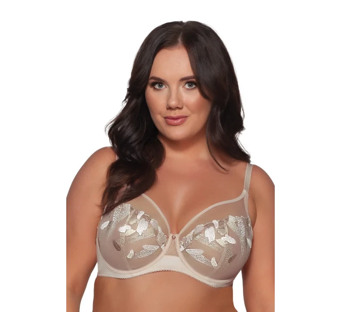 BIUSTONOSZ AV  MAXI model 20270027 - Ava