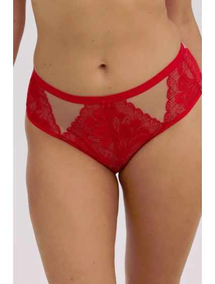 Kalhotky model 21864844 - Gaia