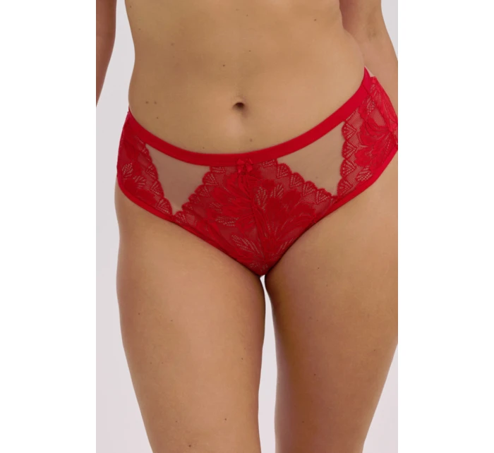 Kalhotky model 21864844 - Gaia