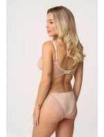 Dámské kalhotky model 21913996 - Babell