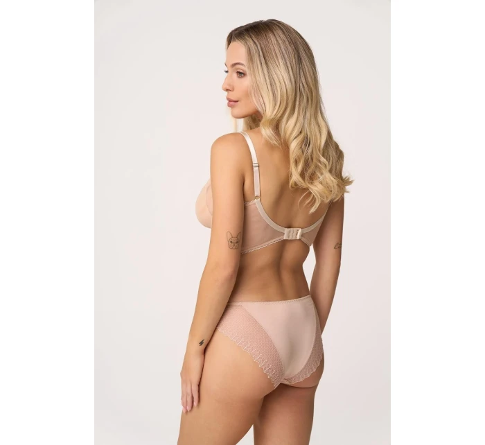 Dámské kalhotky model 21913996 - Babell