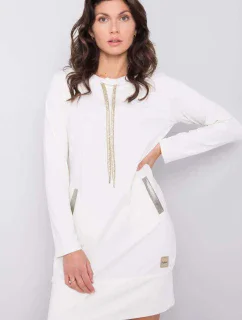 Denné šaty model 159844 Relevantnosť