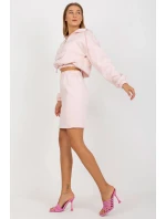 Súprava model 177044 Ex Moda