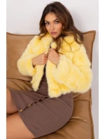 Bunda model 190157 AT