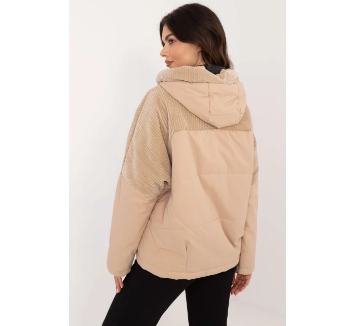 Model bundy 201572 MBM