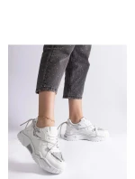 Tenisky model 207165 Solea