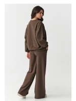 Súprava model 216933 Macadamia Súprava model 216933 Macadamia