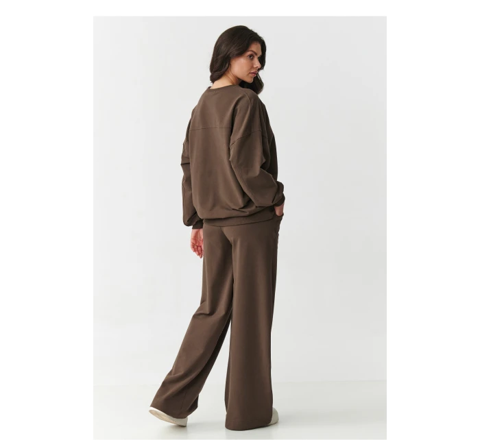 Súprava model 216933 Macadamia Súprava model 216933 Macadamia