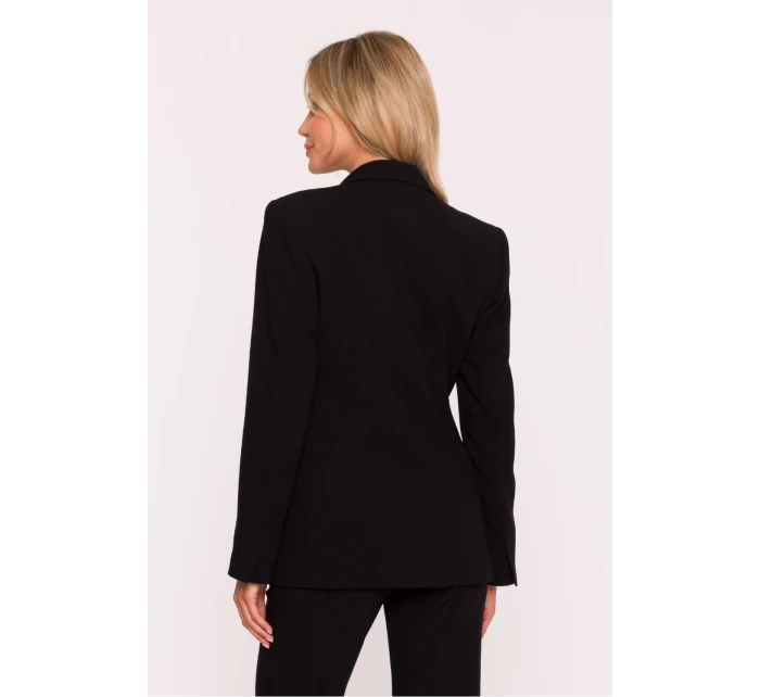 Bunda model 217269 Stylove