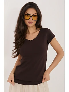 Blúzka model 226287 Rue Paris